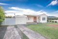 Property photo of 21 Birdwood Road Greenacres SA 5086