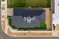 Property photo of 34 Cheviot Terrace Ocean Grove VIC 3226