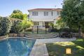 Property photo of 36 Thomas Street Nedlands WA 6009