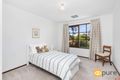 Property photo of 36 Thomas Street Nedlands WA 6009