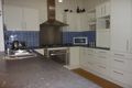 Property photo of 6 Hawker Road Aldgate SA 5154