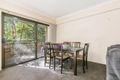 Property photo of 3/26 Pennant Hills Road North Parramatta NSW 2151