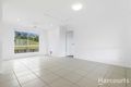 Property photo of 9 Ferryman Close River Heads QLD 4655