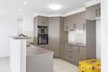 Property photo of 9 Ferryman Close River Heads QLD 4655