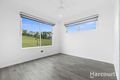 Property photo of 9 Ferryman Close River Heads QLD 4655
