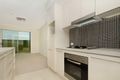Property photo of 36 Karka Cove New Port SA 5015