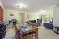 Property photo of 39/2A Tangarra Street East Croydon Park NSW 2133