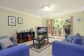Property photo of 39/2A Tangarra Street East Croydon Park NSW 2133
