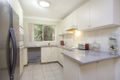 Property photo of 39/2A Tangarra Street East Croydon Park NSW 2133