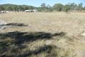 Property photo of 5 Jillaroo Close Benaraby QLD 4680