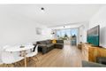 Property photo of 3035/2623-2633 Gold Coast Highway Broadbeach QLD 4218