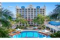 Property photo of 3035/2623-2633 Gold Coast Highway Broadbeach QLD 4218