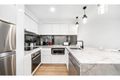 Property photo of 3035/2623-2633 Gold Coast Highway Broadbeach QLD 4218