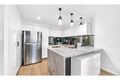 Property photo of 3035/2623-2633 Gold Coast Highway Broadbeach QLD 4218