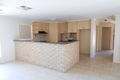 Property photo of 7 Bartholomew Street Glenroy NSW 2640