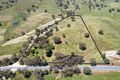 Property photo of 16 Mount McKenzie Road Mount McKenzie SA 5353