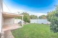 Property photo of 21 Birdwood Road Greenacres SA 5086
