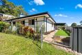 Property photo of 22 Gypsy Close Mount Coolum QLD 4573