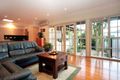 Property photo of 20 Wingrove Street Forest Hill VIC 3131
