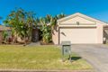 Property photo of 6 Cotswold Close Coffs Harbour NSW 2450