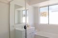 Property photo of 6 Cotswold Close Coffs Harbour NSW 2450
