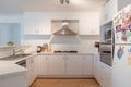 Property photo of 6 Cotswold Close Coffs Harbour NSW 2450