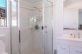 Property photo of 6 Cotswold Close Coffs Harbour NSW 2450