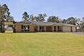Property photo of 9 Kookaburra Close Weston NSW 2326