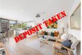 Property photo of 2/36 Brittain Crescent Hillsdale NSW 2036