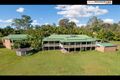 Property photo of 55 Coolibah Road Jimboomba QLD 4280