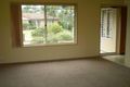 Property photo of 2 Melrose Place Eagleby QLD 4207