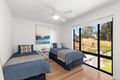 Property photo of 60 Yowani Road Rosedale NSW 2536