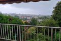 Property photo of 35A Knox Street Clovelly NSW 2031
