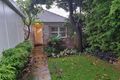Property photo of 35A Knox Street Clovelly NSW 2031