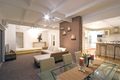 Property photo of 32 Farrand Crescent Terrigal NSW 2260