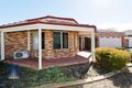Property photo of 38 Clarke Street East Cannington WA 6107