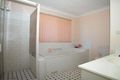 Property photo of 13 Belvedere Street Kiama NSW 2533