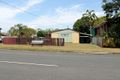 Property photo of 35 Acland Drive Strathpine QLD 4500