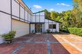 Property photo of 22 Gypsy Close Mount Coolum QLD 4573