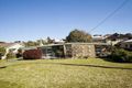 Property photo of 19 Karrinyup Road Trigg WA 6029