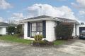 Property photo of 6/464 Wendouree Parade Lake Wendouree VIC 3350