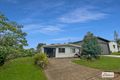 Property photo of 4 Pau Street Malanda QLD 4885