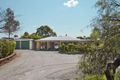Property photo of 9-11 Ash Place Cedar Grove QLD 4285