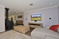 Property photo of 9 Kookaburra Close Weston NSW 2326