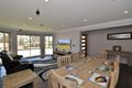 Property photo of 9 Kookaburra Close Weston NSW 2326