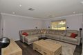 Property photo of 9 Kookaburra Close Weston NSW 2326