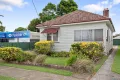 Property photo of 148 Adelaide Street Raymond Terrace NSW 2324