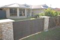Property photo of 3 Westray Court Eagleby QLD 4207