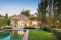 Property photo of 36 Watkins Road Dalkeith WA 6009