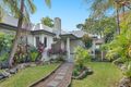 Property photo of 14 Cumberland Avenue Lane Cove North NSW 2066